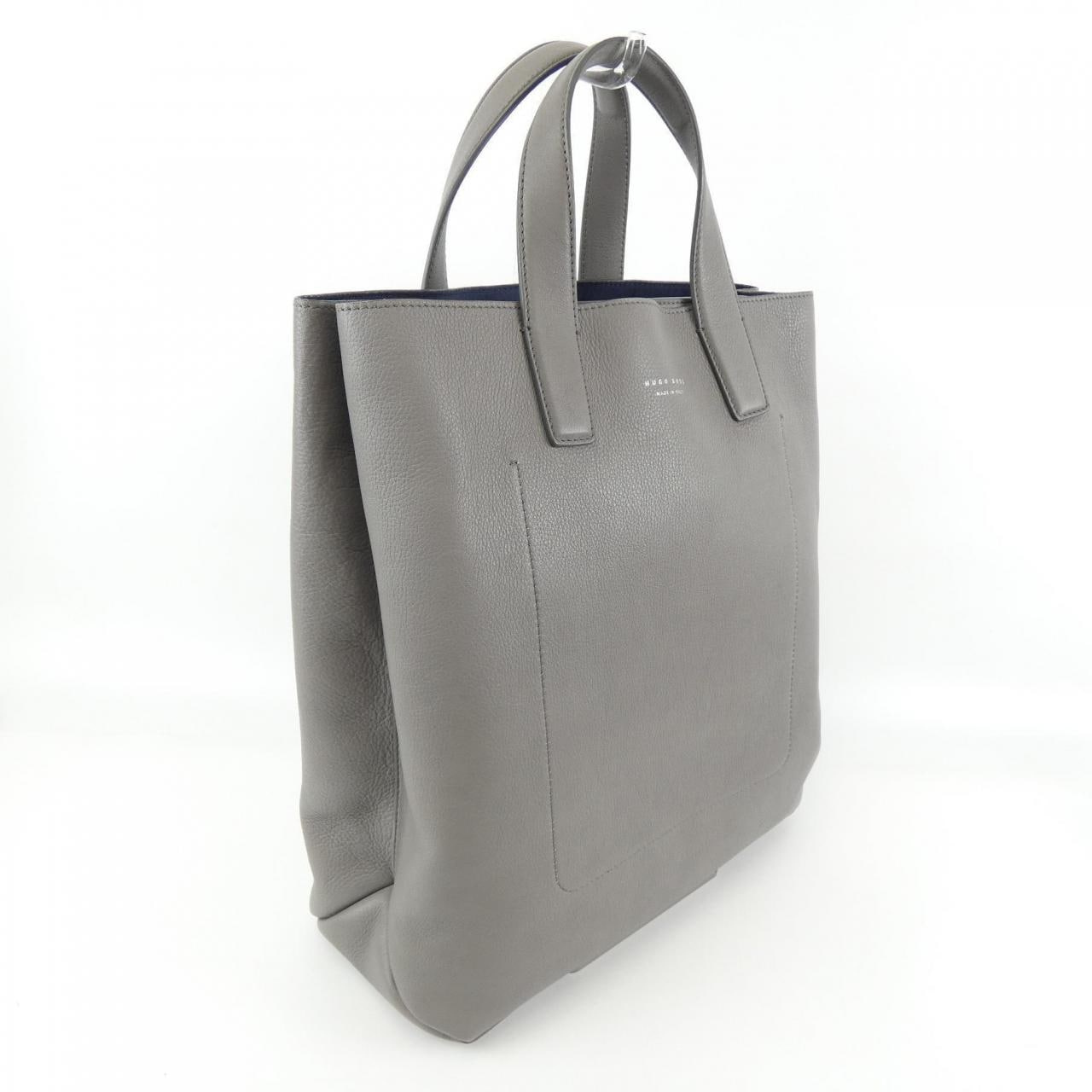 ヒューゴボス HUGO BOSS BAG