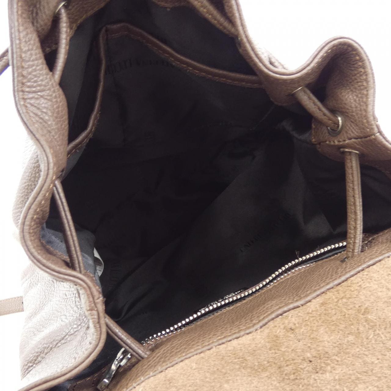 CATERINALUCCHI BAG