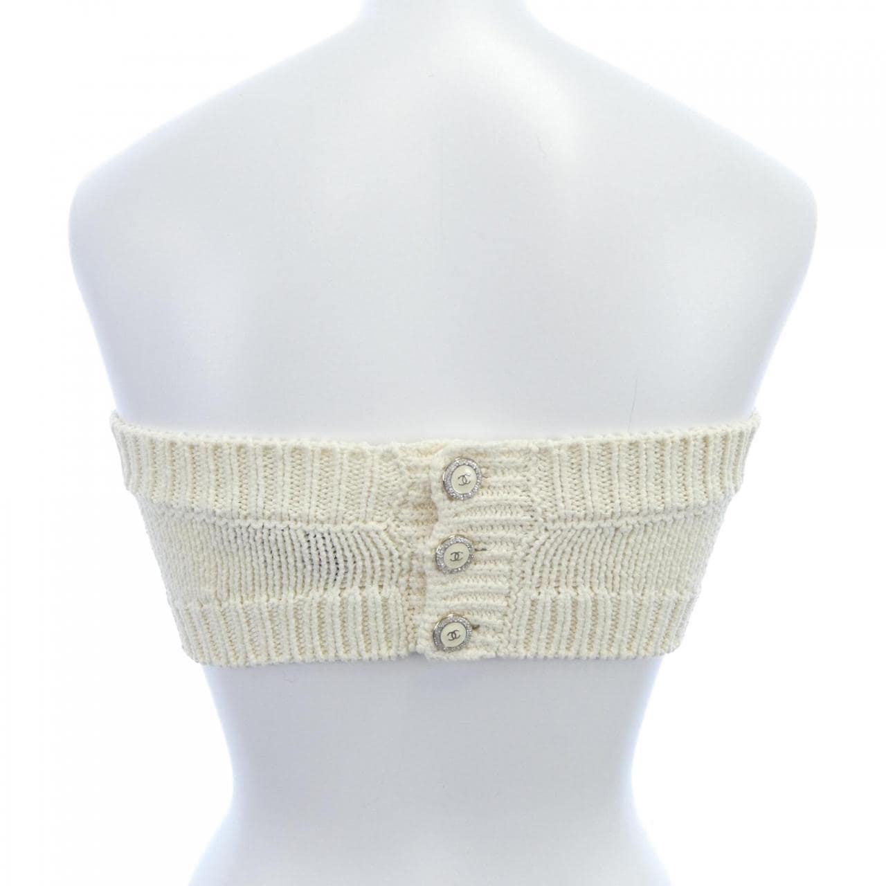 シャネル CHANEL トップス