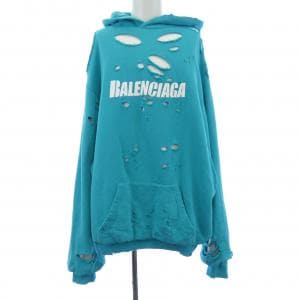 バレンシアガ BALENCIAGA パーカー