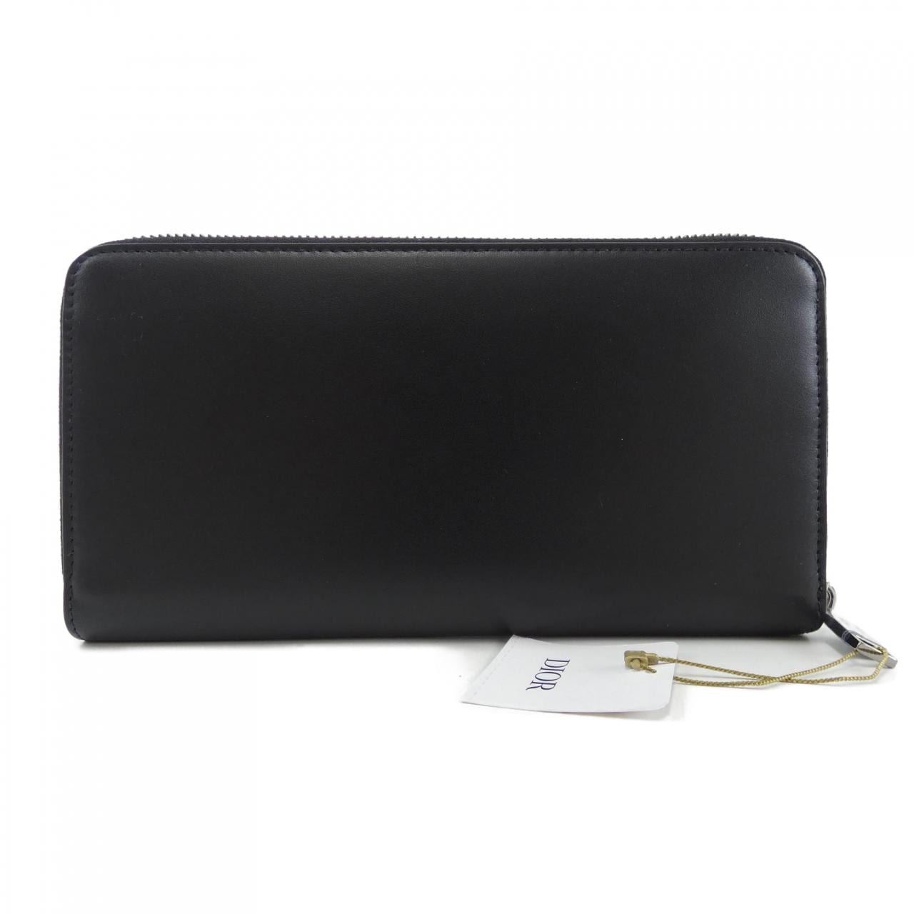 ディオール DIOR WALLET