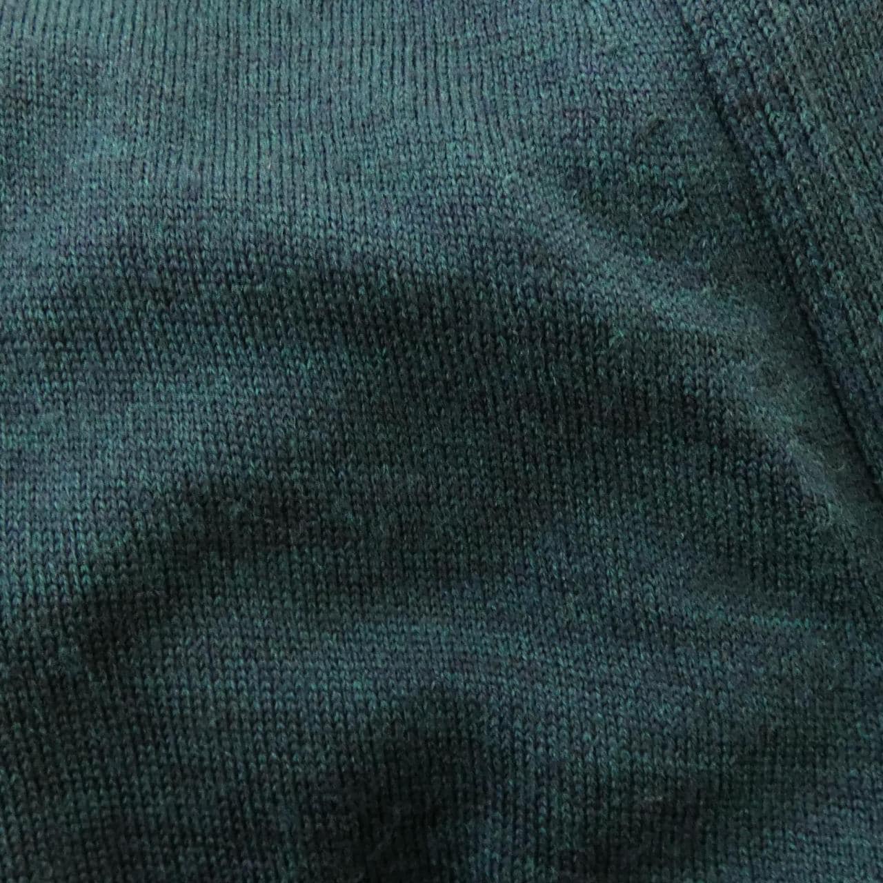 ジョンスメドレー JOHN SMEDLEY カーディガン