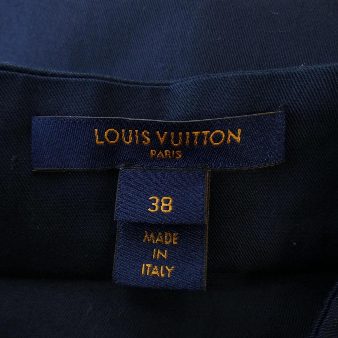 ルイヴィトン LOUIS VUITTON トップス