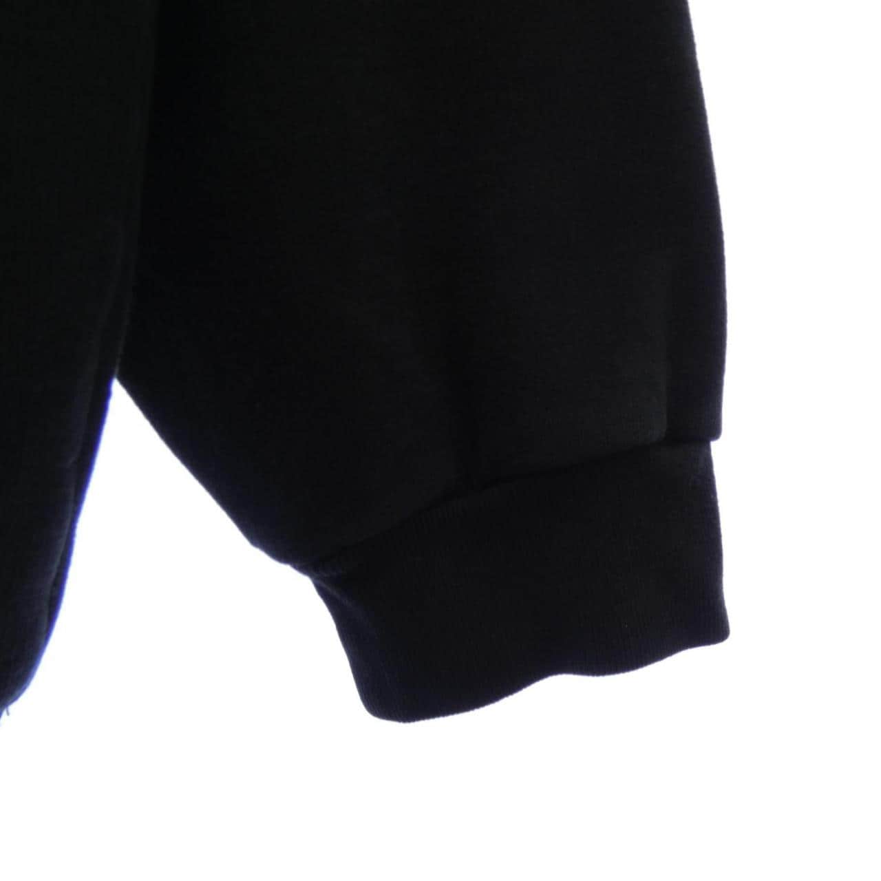 バレンシアガ BALENCIAGA パーカー