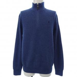 ポロラルフローレン POLO RALPH LAUREN ニット