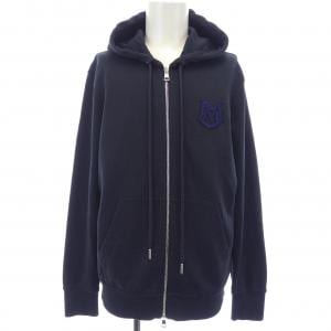 モンクレール MONCLER パーカー
