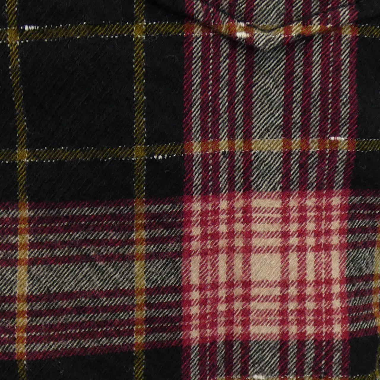 サンローラン SAINT LAURENT ジャケット