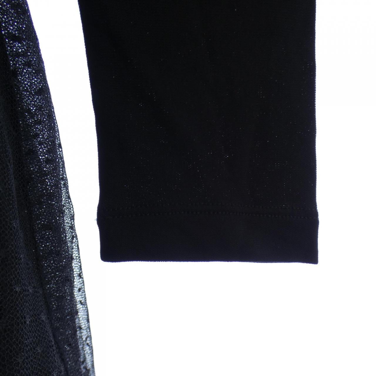 RED VALENTINO VALENTINO 连衣裙