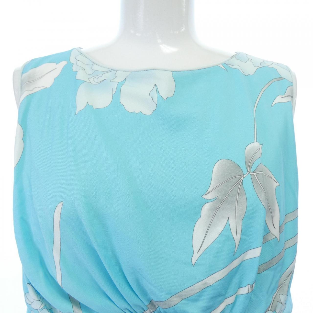 レオナール LEONARD ワンピース