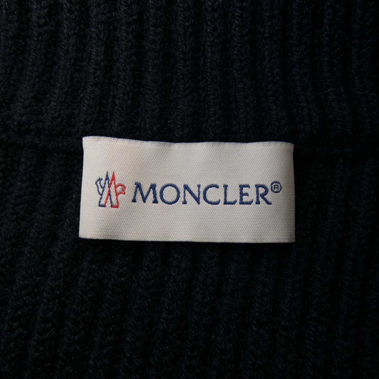 モンクレール MONCLER ダウンジャケット