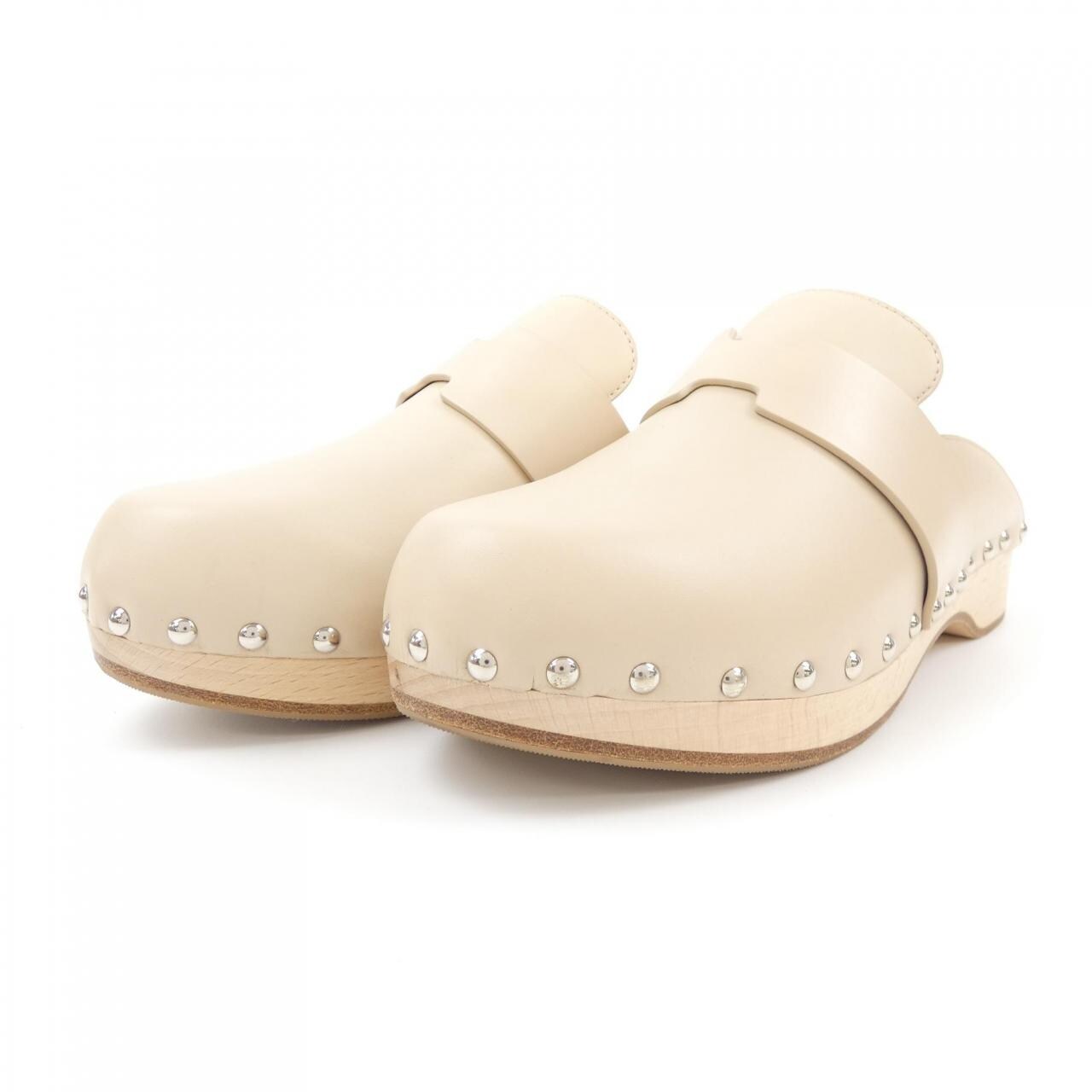 エルメス HERMES シューズ