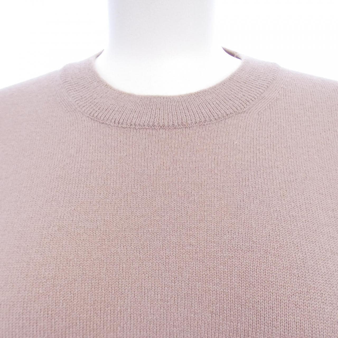 メゾンマルジェラ Maison Margiela ニット