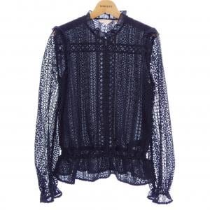 テッドベーカー TED BAKER トップス