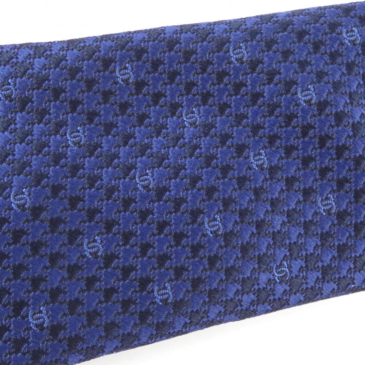 シャネル CHANEL NECKTIE