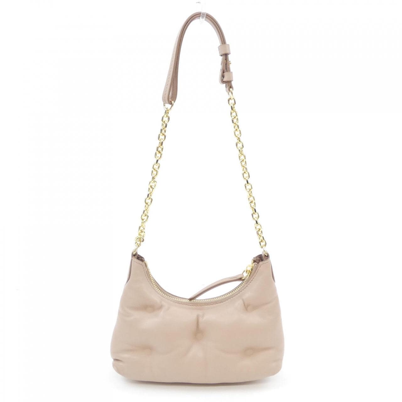 メゾンマルジェラ Maison Margiela GLAMSLAM HOBO SB1WG0021 BAG