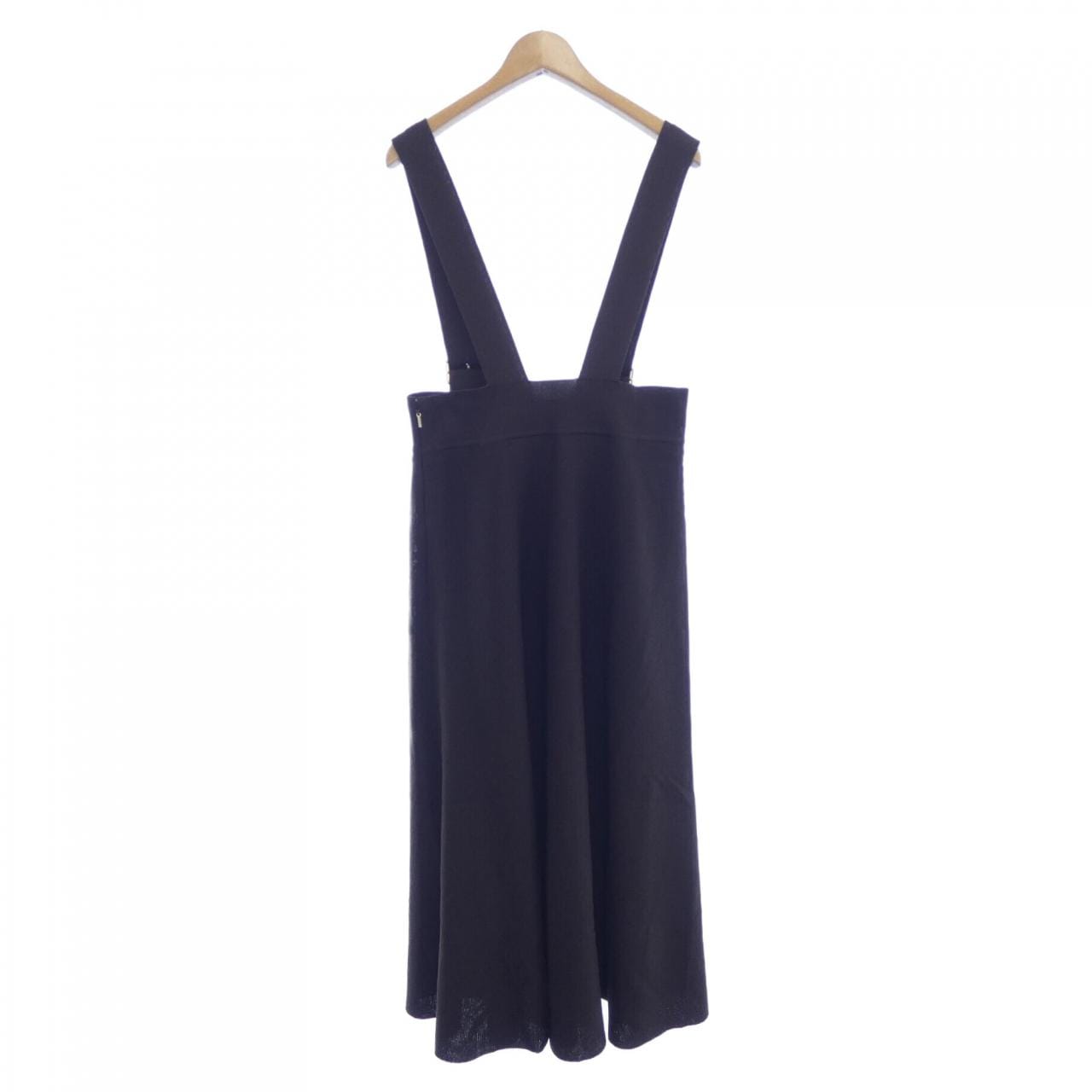 エポカ EPOCA ワンピース