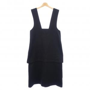 ナゴンスタンス nagonstans ワンピース