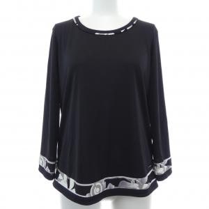 レオナールスポーツ LEONARD SPORT トップス