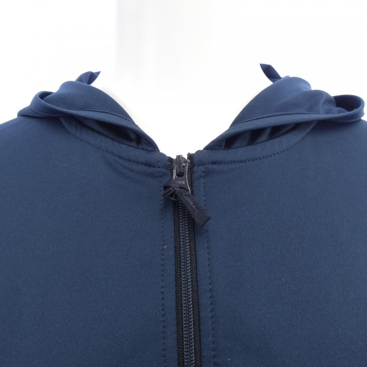 ザノースフェイス THE NORTH FACE NTW11744 パーカー