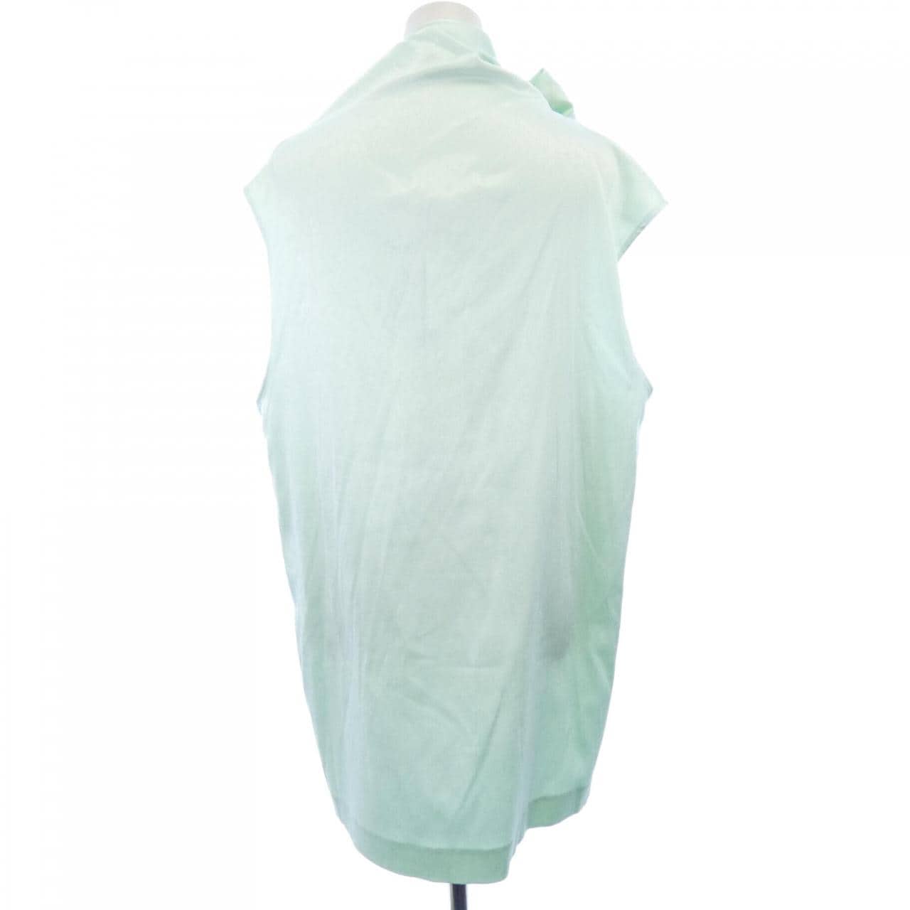 HARUNOBUMURATA トップス