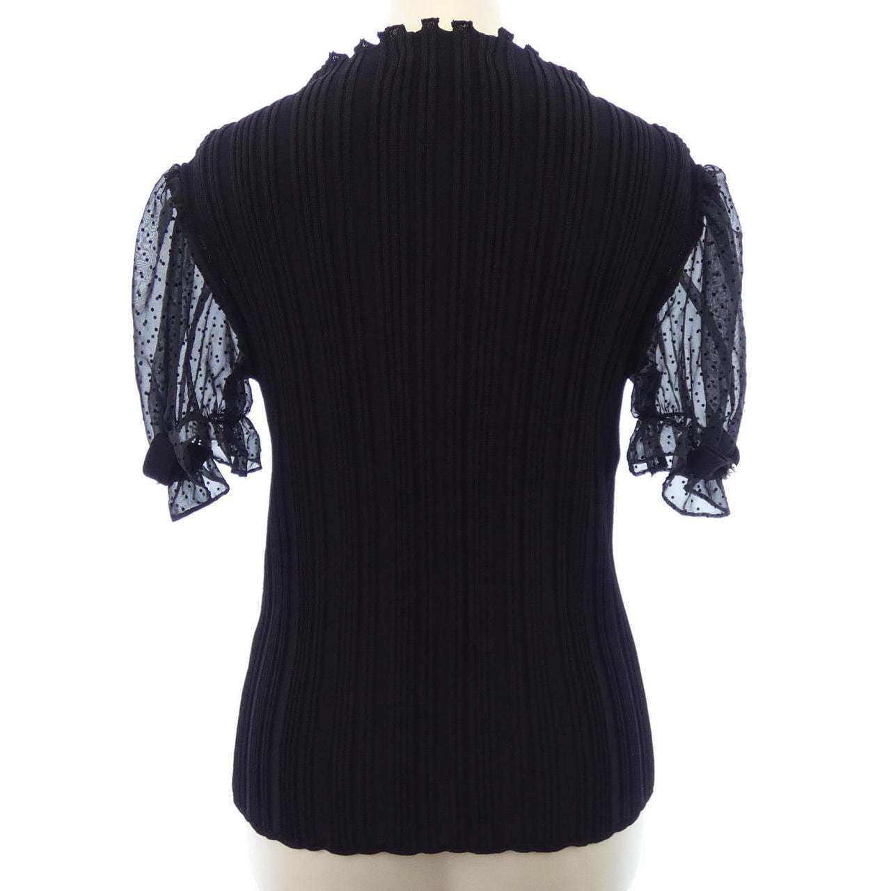 ルネ RENE 6222541 ニット
