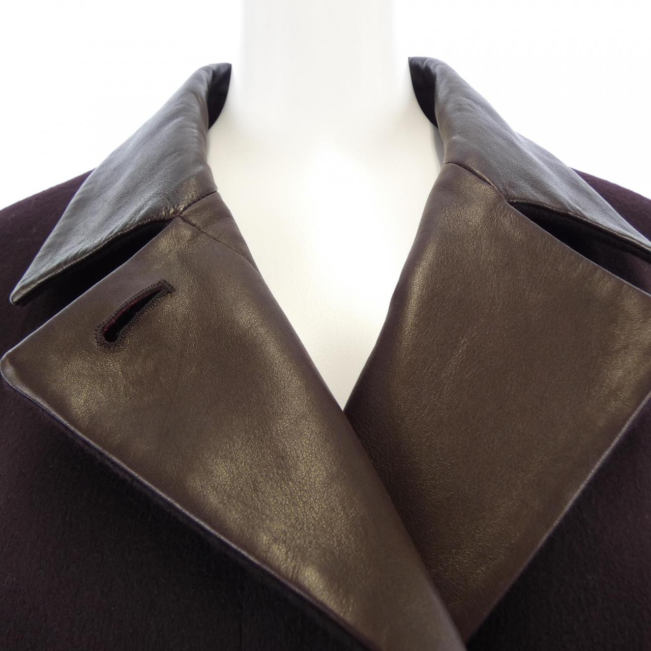 ジルサンダー JIL SANDER ジャケット