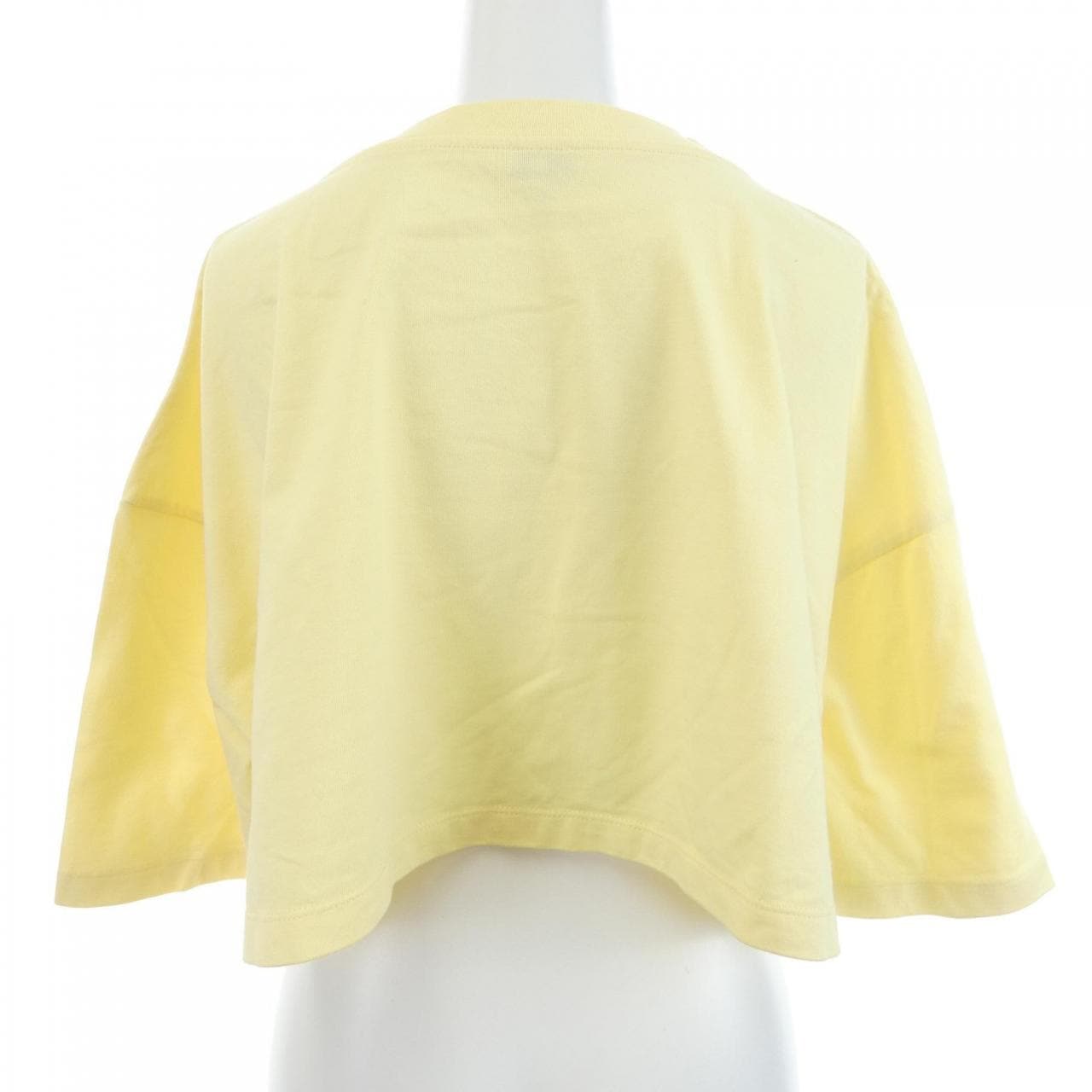 ロエベ LOEWE S540Y22X16 Tシャツ