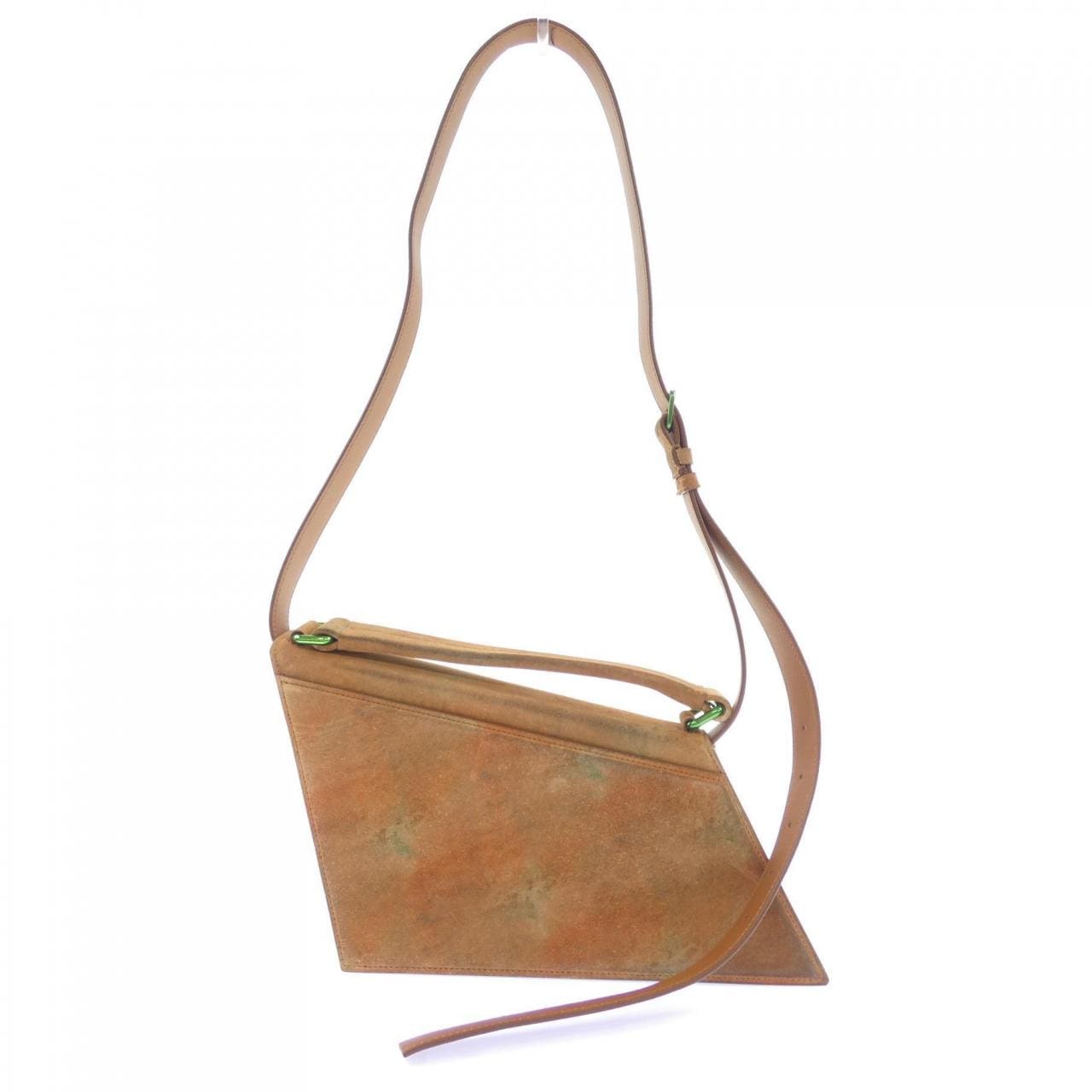 アクネストゥディオズ ACNE STUDIOS BAG