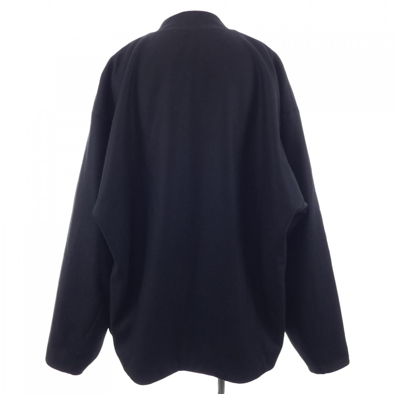 ジルサンダー JIL SANDER J22BN0225 ジャケット