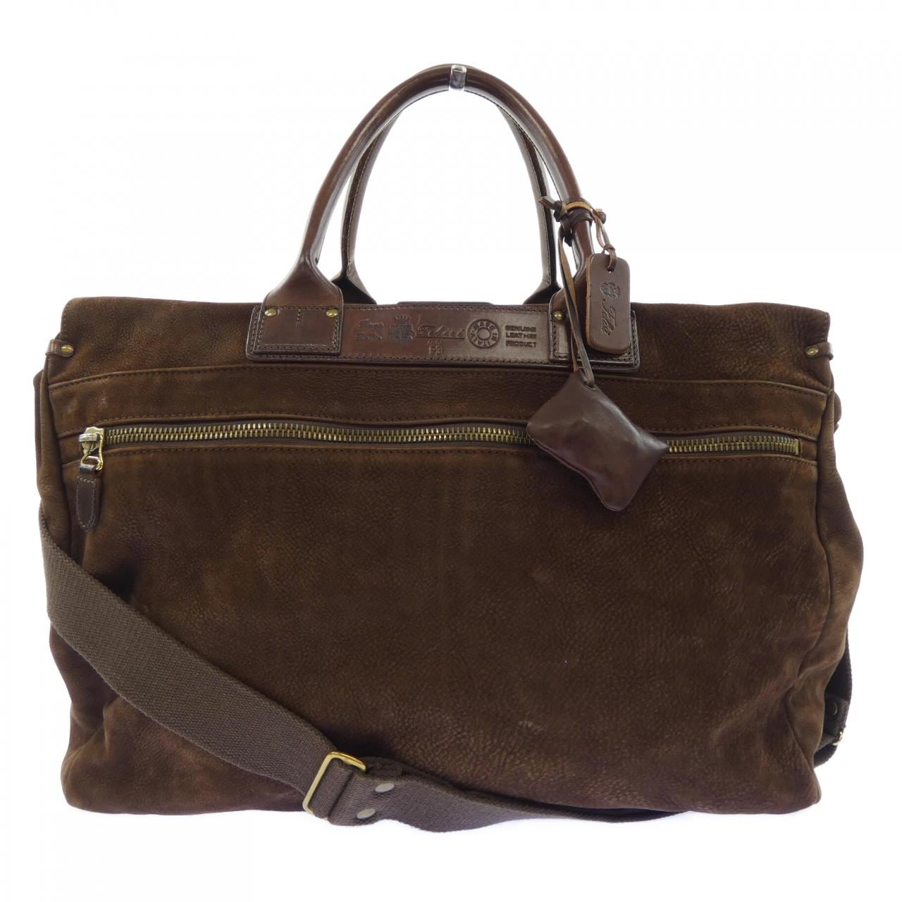 フェリージ Felisi BAG