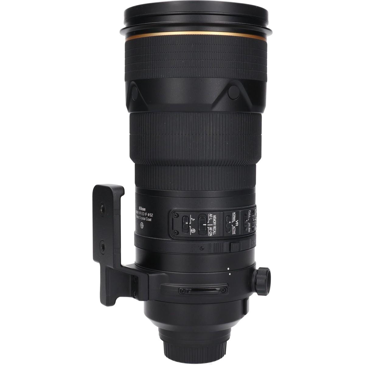 ＡＦ－Ｓ３００ｍｍ　Ｆ２．８Ｇ　ＥＤ　ＶＲＩＩ