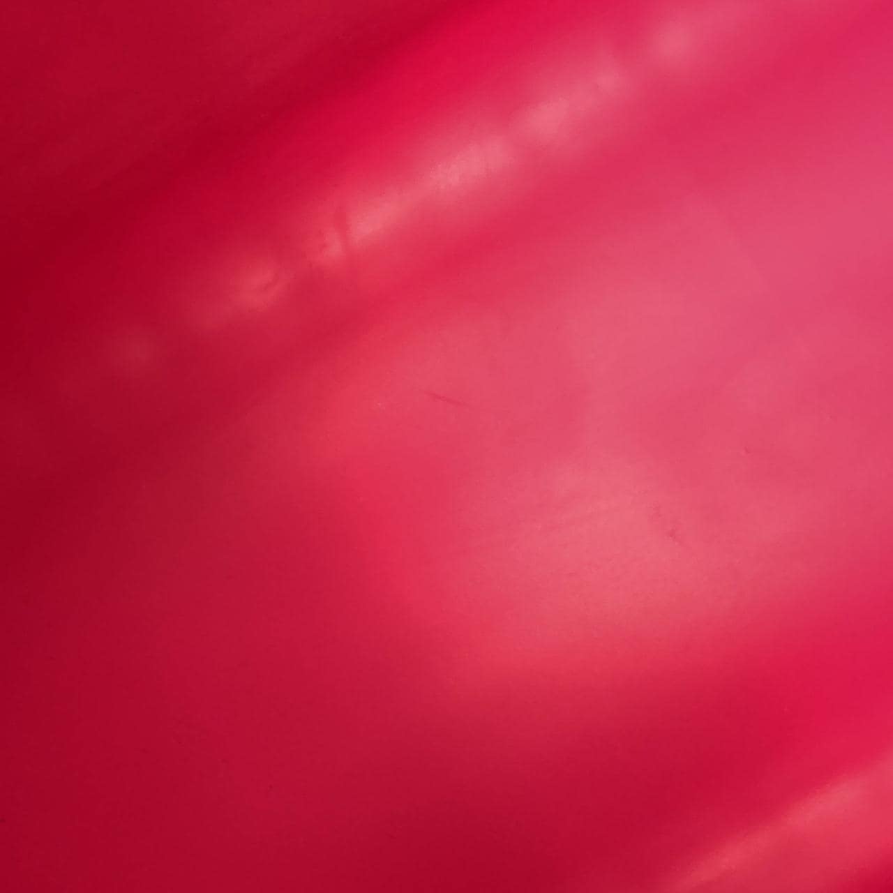 VALENTINO GARAVANI 2W0B0M00BUT 包