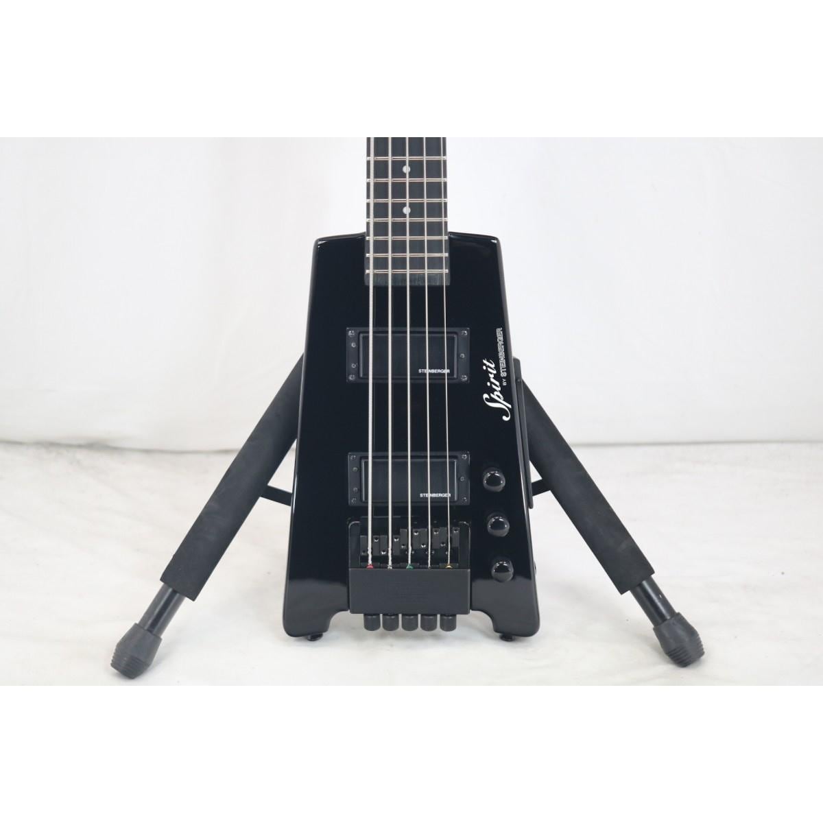 ＳＴＥＩＮＢＥＲＧＥＲ　　ＳＰＩＲＩＴ　ＸＴ－２５