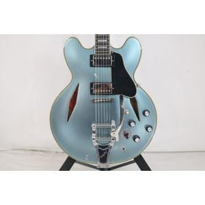 ＥＰＩＰＨＯＮＥ　ＳＨＩＮＩＣＨＩ　ＵＢＵＫＡＴＡ　ＥＳ－３５５　Ｖｅｒ．０２