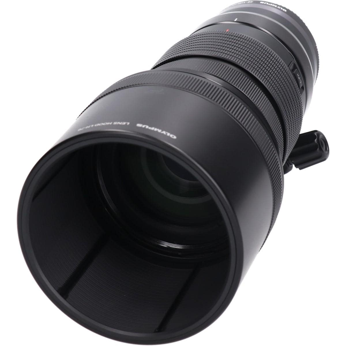 ＭＺＤ４０－１５０ｍｍ　Ｆ２．８ＰＲＯ