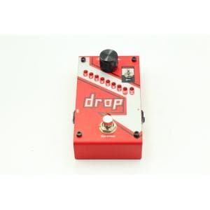 ＤＩＧＩＴＥＣＨ　　ＤＲＯＰ