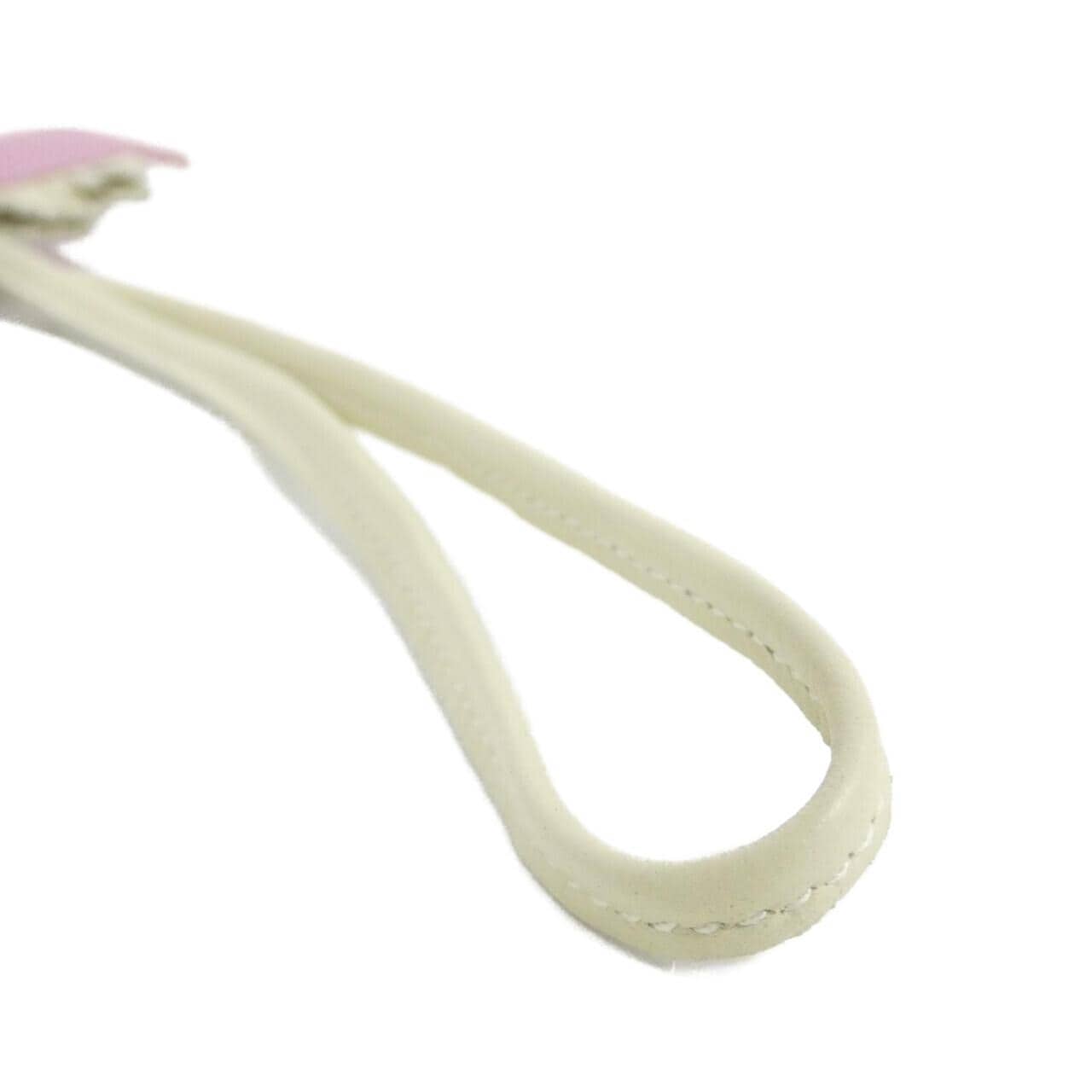 エルメス ロデオ ペガサス バッグチャーム  PM 083010CA