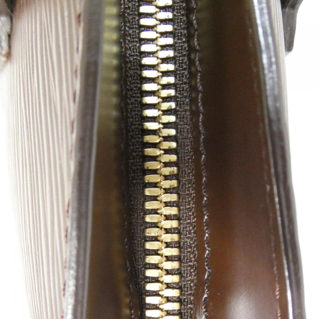 ルイヴィトン エピ サンジャック ロングショルダー M5233D バッグ
