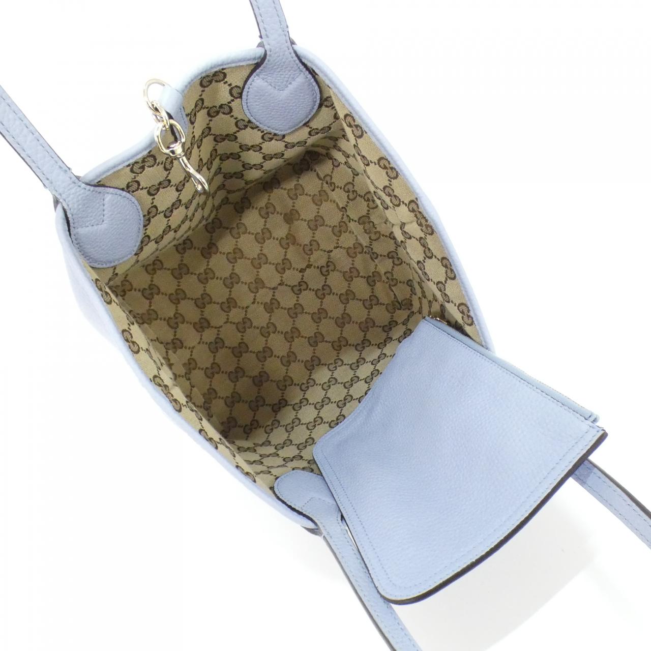 グッチ GUCCI TOTISSIMA 839124 AAFEQ バッグ