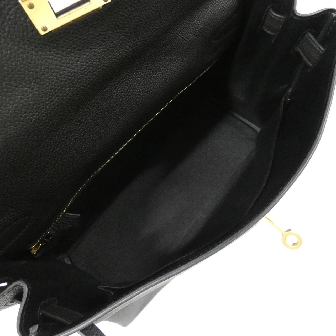 エルメス ケリー 32cm 027631CC バッグ