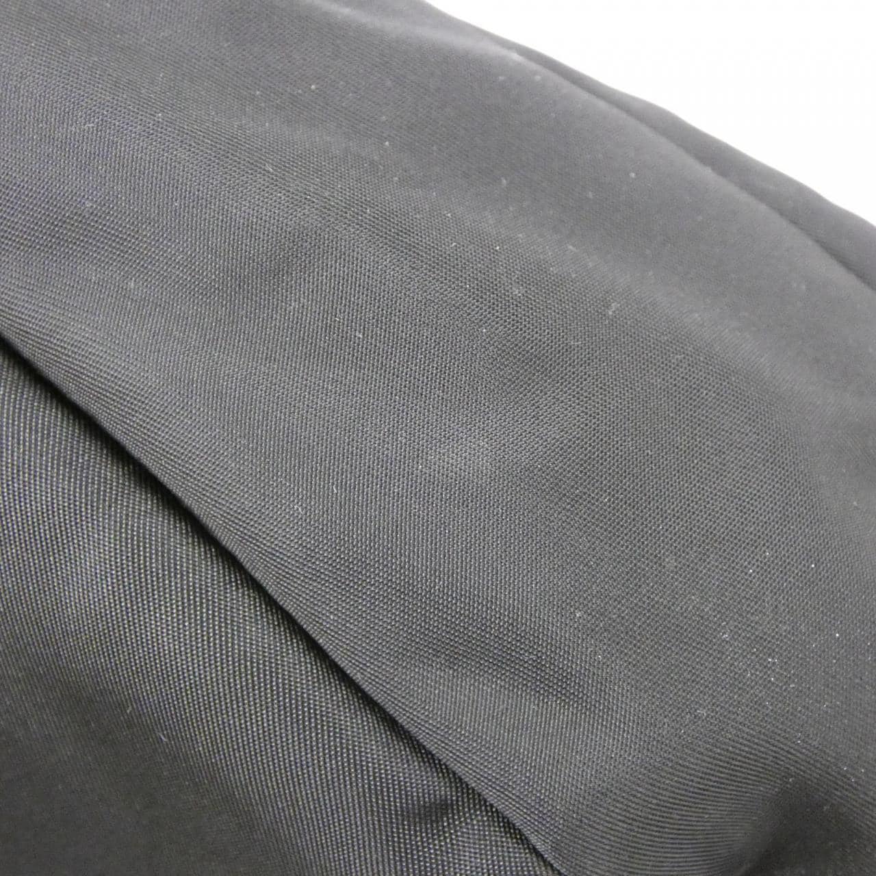 プラダ 2VZ092 ショルダーバッグ