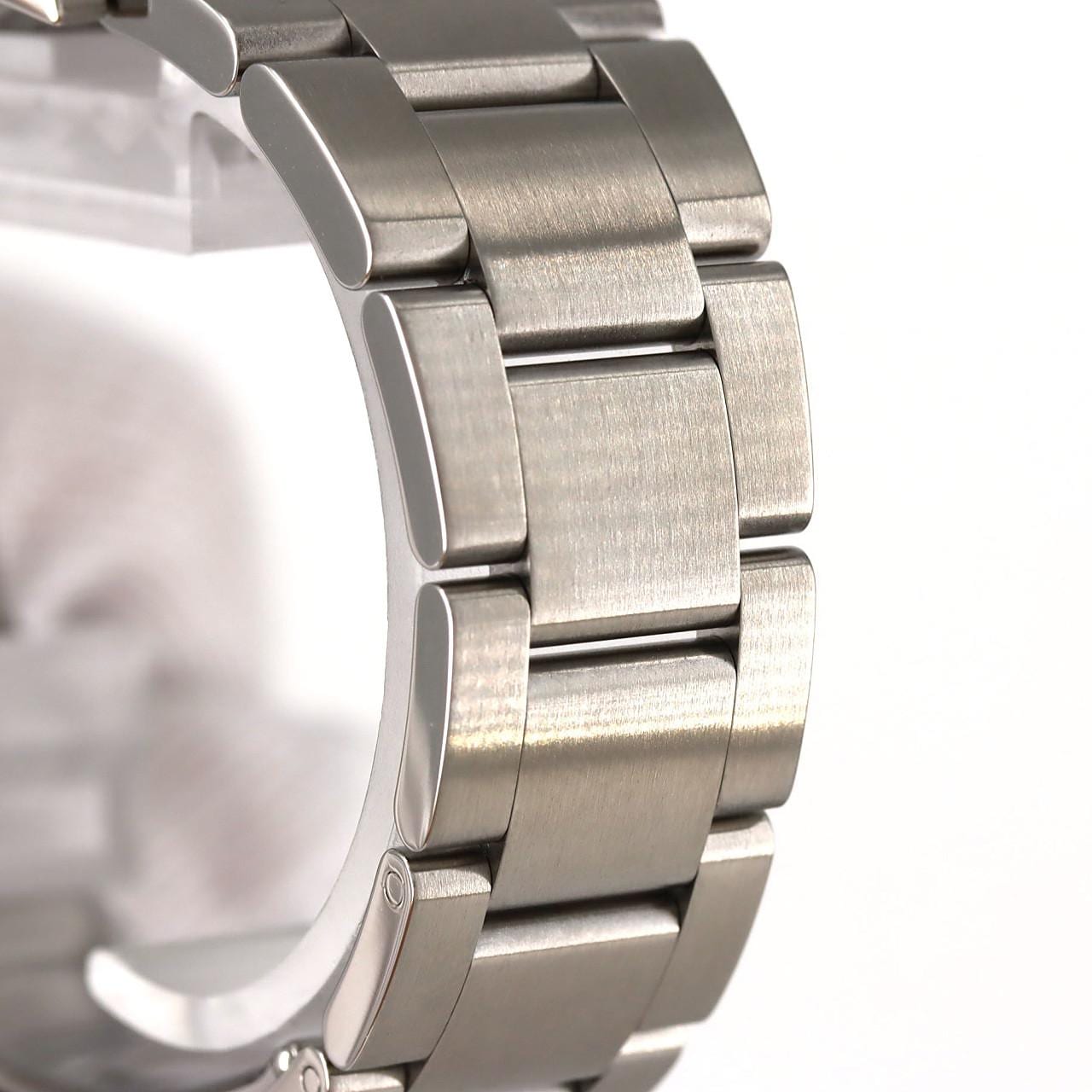 ロレックス オイスターパーペチュアル 126000 SS 自動巻 ランダム番