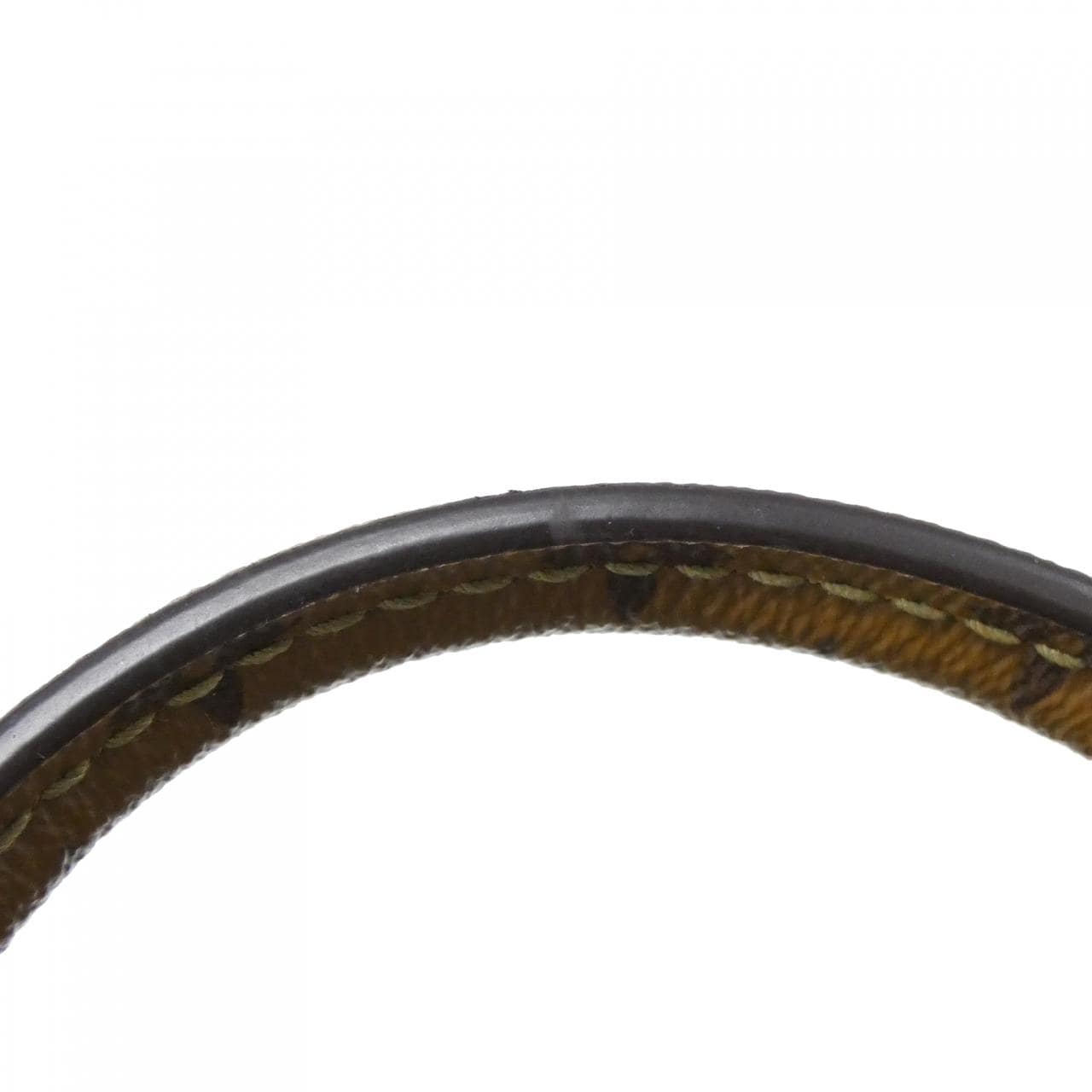 ルイヴィトン モノグラム ジャイアント オンザゴー MM M45321 バッグ