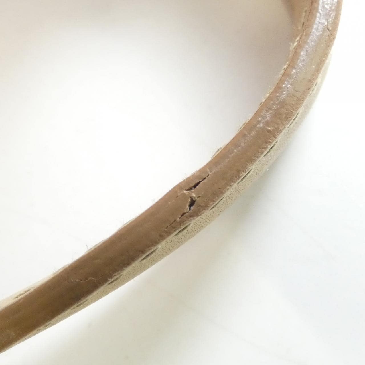 クリスチャンディオール バッグ