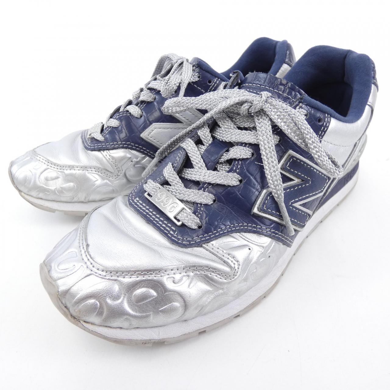 ニューバランス NEW BALANCE スニーカー