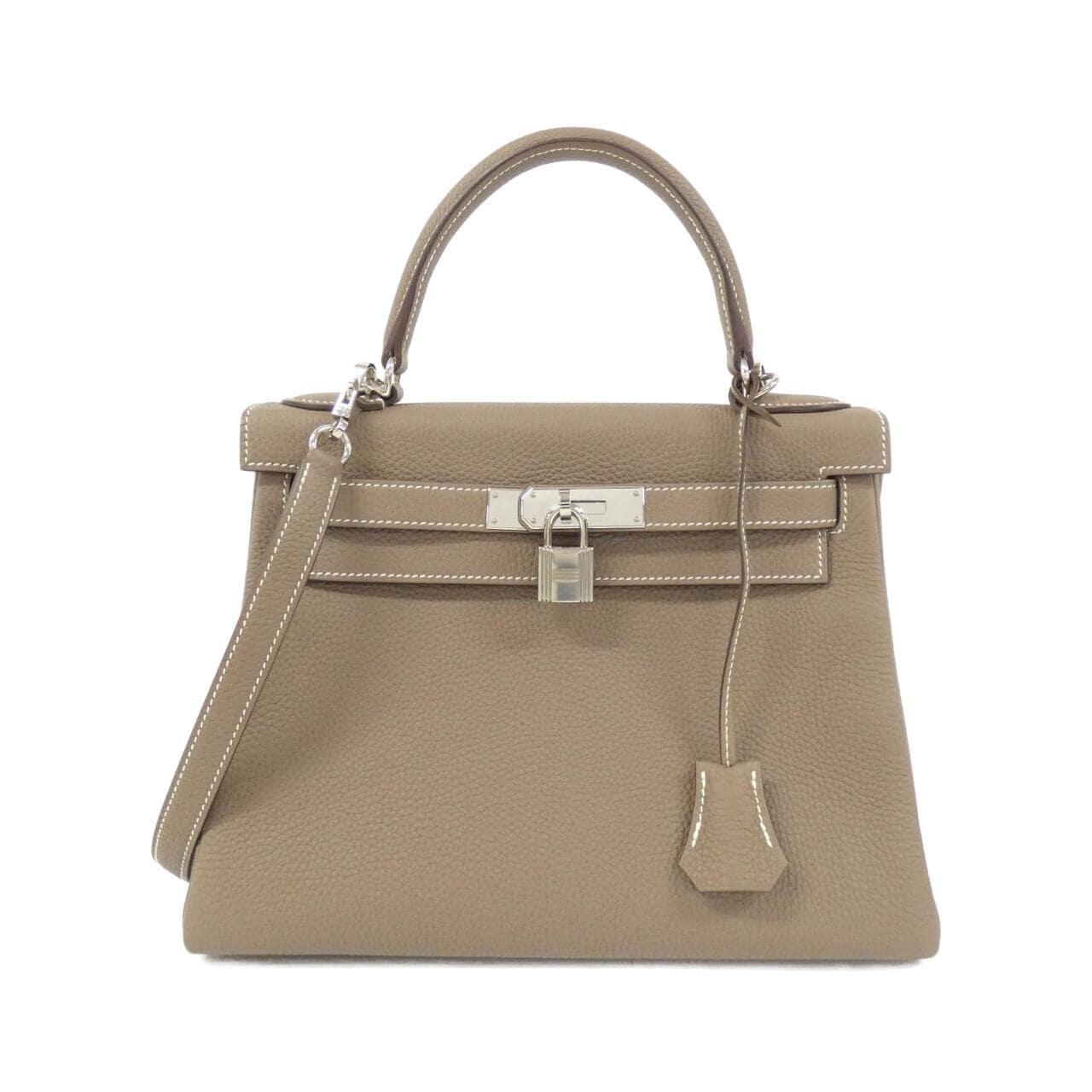 HERMES Kelly 28厘米 030931CK 包