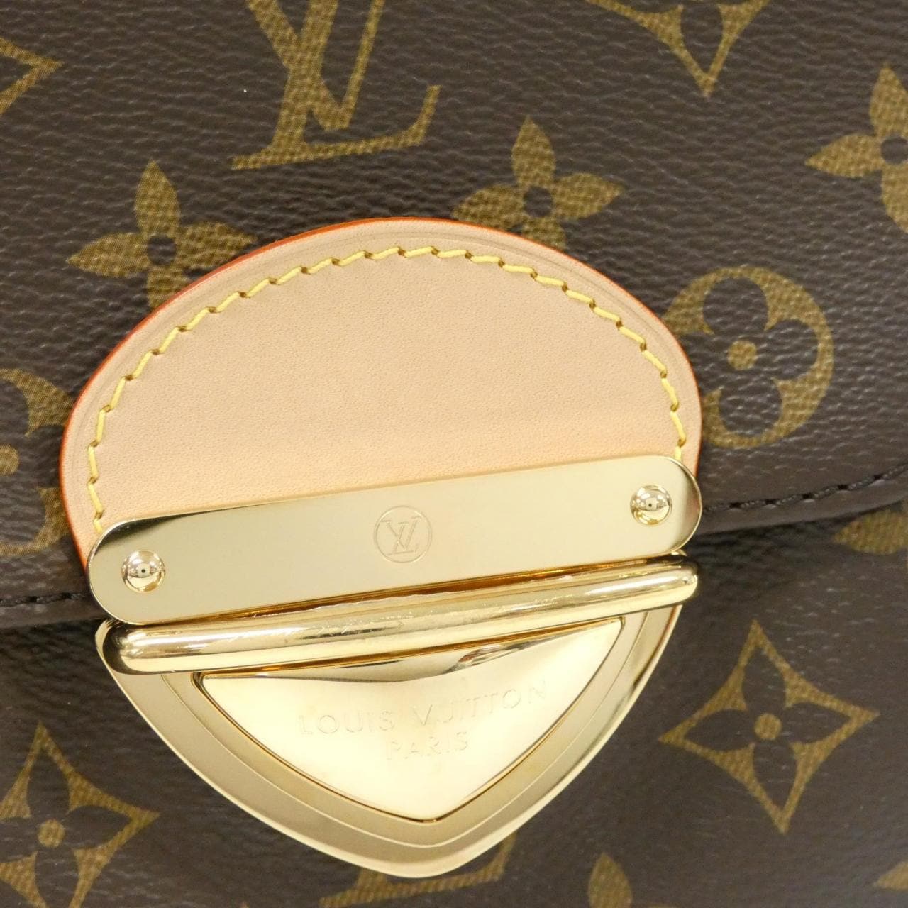 LOUIS VUITTON Monogram Sunset M13617 肩背包