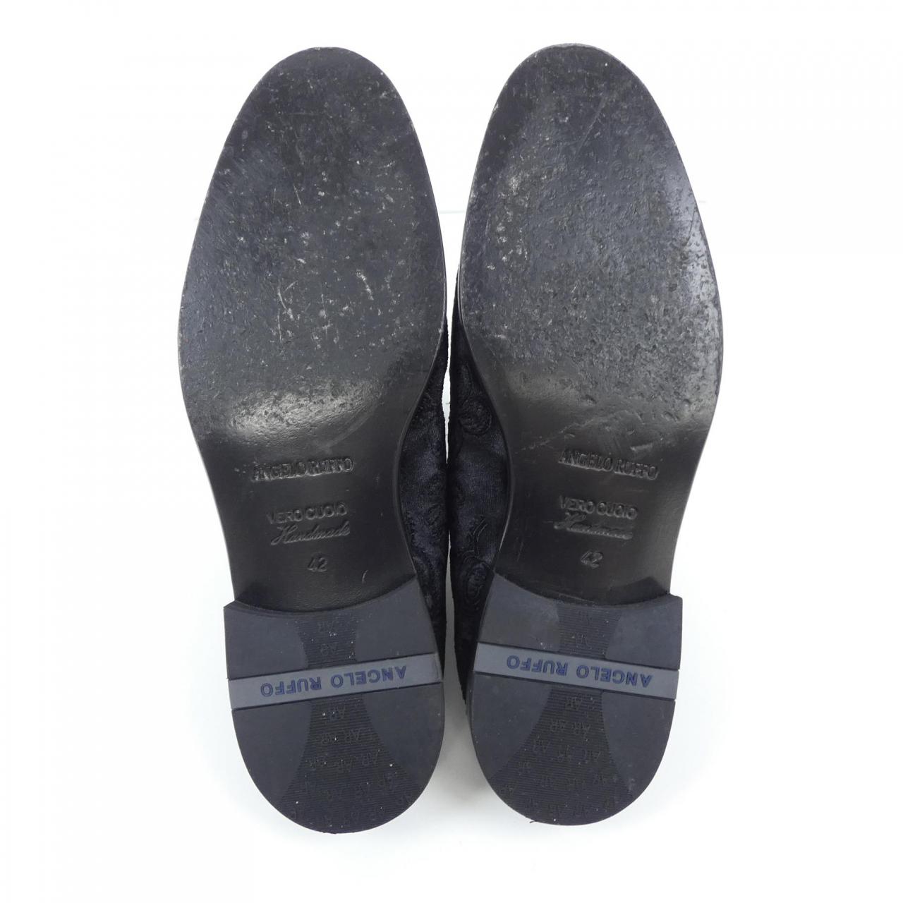 ANGELO FUSCO Shoes