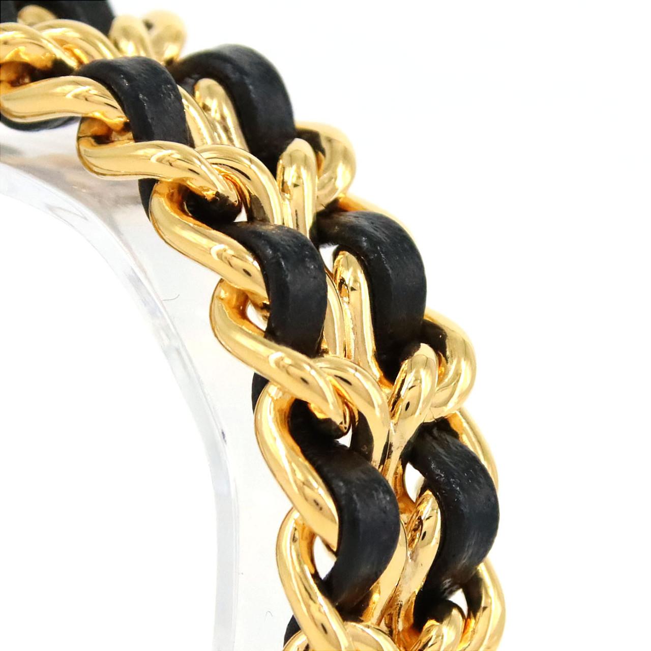 CHANEL premiere GP M size H0001 GP Quartz