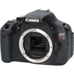 ＥＯＳ　ＫＩＳＳ　Ｘ５